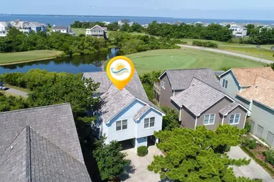 Image de 6140 Spindrift * On the Golf Course