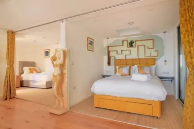 Image de Amazing Sea Views
