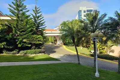 Image de Casa Aly En Santiago Rep. Dom