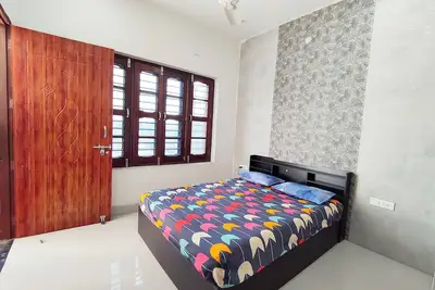 Image de Into The Himalayas HomeStay
