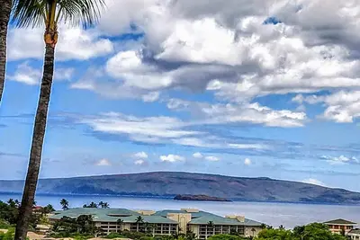 Image de Luxury Condo in Wailea with sweeping views