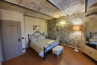 Image de Chianti Home Palagione