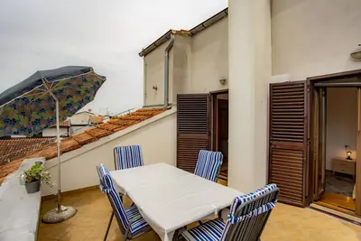 Image de Appartements Sinisa (84841-A2) - Rovinj