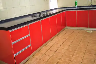 Image de Palm Spring Condo Near Petaling Jaya Mrt Station