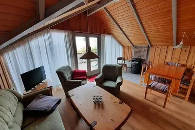 Image de Vacation home for 6 guests with 59m² in Glücksburg (163417)