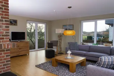Image de Vacation home for 6 guests with 130m² in Glücksburg (163520)