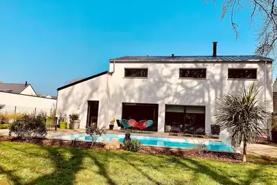 Image de House
