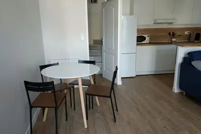 Image de La Petite Maison
