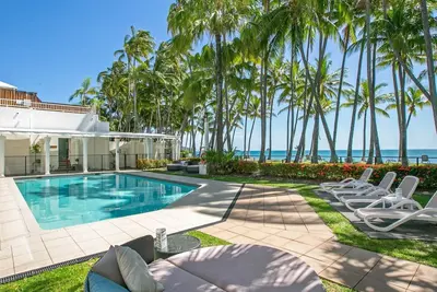 Image de 67 Alamanda, Palm Cove