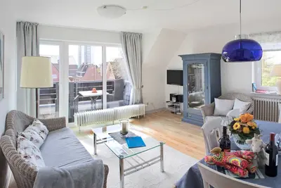 Image de 09/2. Og 49 3r 4p Db/Gb DuZi - Bue - Haus Isabel