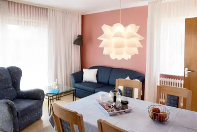 Image de 03 Eg 53 3r 4p Db/EtB (old 1+3) - Bue - Haus Isabel