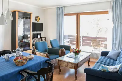 Image de 04/1. Og 53 3r 4p Db/EtB - Bue - House Isabel