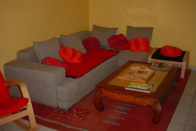 Image de Vrbo Property
