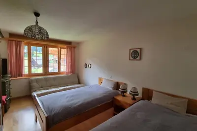Image de Snow+Surf B&B