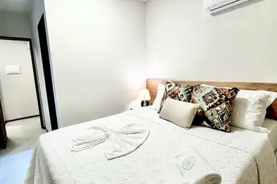 Image de Condominio Praias de Maragogi