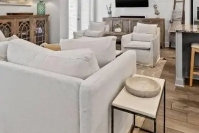 Image de Prominence Townhome Close to the Hub, Incl Golf Cart and Excellent Reviews!