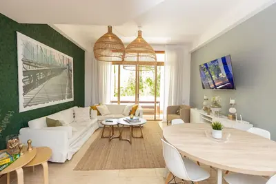 Image de Excellent luxury apartment within the famous resort of Casa de Campo