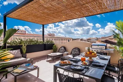 Image de Casa San Lio