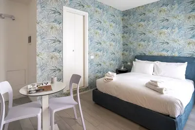 Image de Italianway - The B Village Business - Apt 12