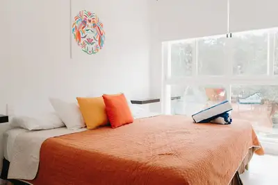 Image de Cozy house with great amenities for the whole family to enjoy!