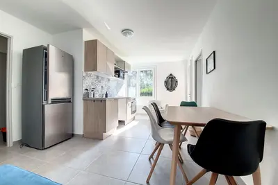 Image de montpellier