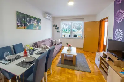 Image de Mila Apartments - Silver