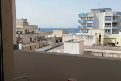 Image de Apartment