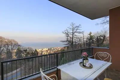Image de Apartment Il Bosco