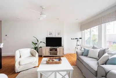 Image de Spacious Oceanview Villa (Sleeps 22)