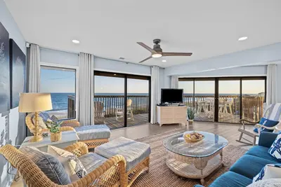 Image de The Lookout at Queens Court