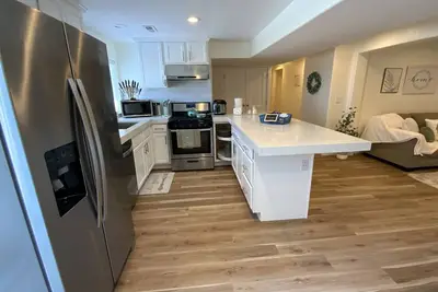 Image de Legal Rental\/Luxurious\/Weekly&Monthly Discounts