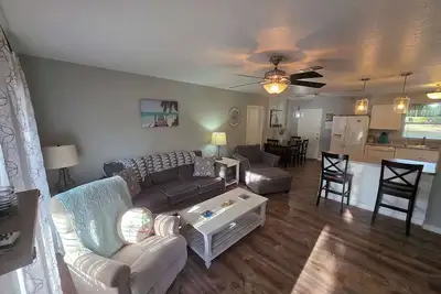 Image de Home Sweet Home Summa