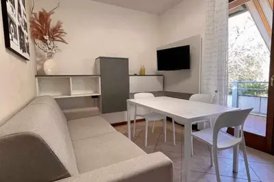Image de Sissi House Lazise (Garda Lake)