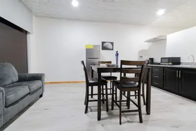 Image de Rock 2- Brend New Loft Apartment