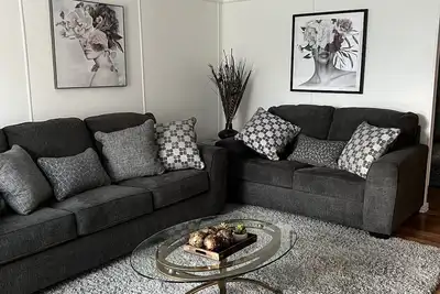 Image de Three Sisters Duplex