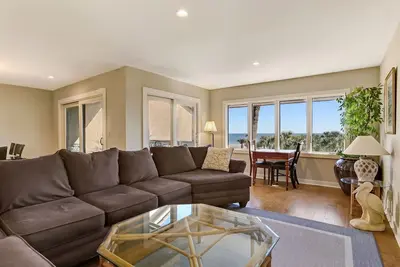 Image de Amazing Ocean Views, 4 bed/4 bath, 1420 Windsong