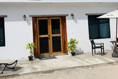 Image de Rent per day, per week, (with special rates for rentals per month or year).