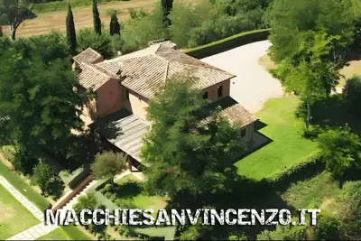 Image de Private Villa with swimming Pool and Garden exclusive use