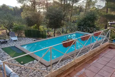 Image de Apartment
