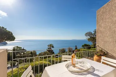 Image de Le Paradou by Interhome