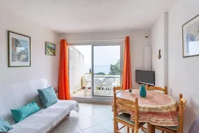 Image de Les Pescadieres by Interhome