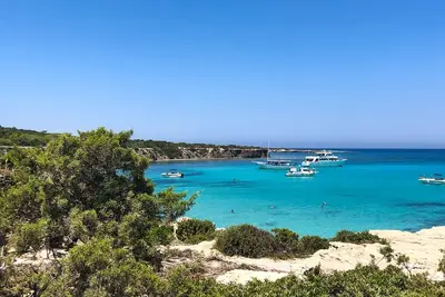 Image de Villa Harma, 3 Bed Villa, Private Pool, Heart of Coral Bay