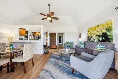 Image de Kp313-Top Partial View-Gym-Pool-Ac-Updated