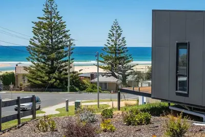 Image de Stunning Views - Scamander Lifestyle!