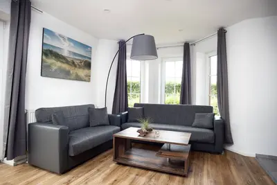 Image de 2 Bedroom Apartment in Blowatz