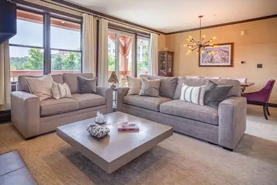 Image de Gorgeous 3Bed\/3Bath Unit-Perfect Location-Walk2All