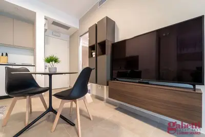 Image de Stilicone 15 - Luxury apt. 3c