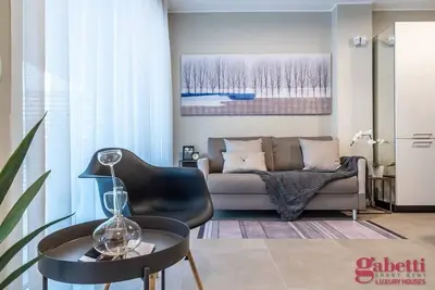 Image de Stilicone 15 - Luxury apt. 4c