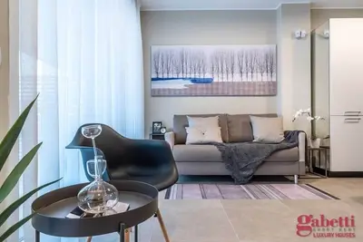Image de Stilicone 15 - Luxury apt. 5c