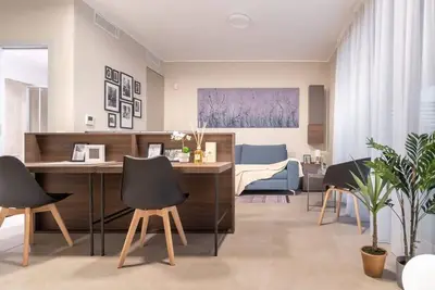 Image de Stilicone 15 - Luxury apt. 5d